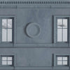 Palladia-Behang-Inkiostro Bianco-01-Vinyl 68 cm-INKAGAR2101-Selected Wallpapers