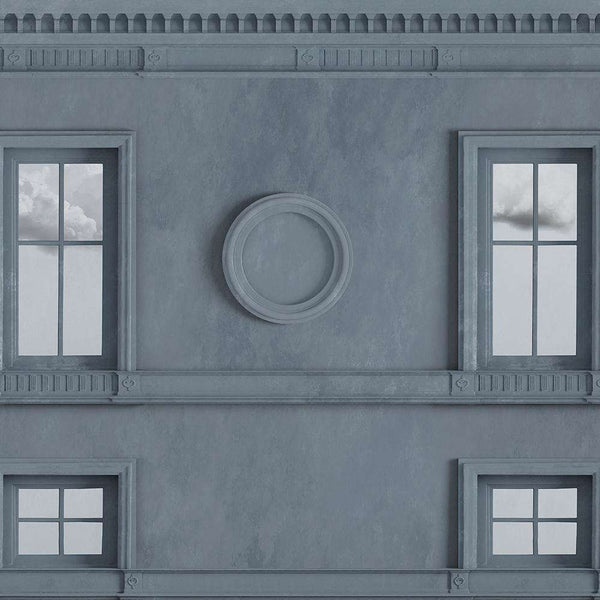 Palladia-Behang-Inkiostro Bianco-01-Vinyl 68 cm-INKAGAR2101-Selected Wallpapers