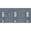 Palladia-Behang-Inkiostro Bianco-Selected Wallpapers