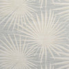 Palm Frond-Behang-Thibaut-Metallic Silver-Rol-T10146-Selected Wallpapers