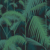 Palm Jungle-behang-Cole & Son-Viridian-Rol-95/1003-Selected Wallpapers