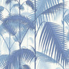 Palm Jungle-behang-Cole & Son-Hyacinth-Rol-95/1005-Selected Wallpapers