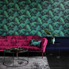 Palm Jungle-behang-Cole & Son-Selected Wallpapers