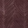 Palma-behang-Arte-Plum-Meter (M1)-43030-Selected Wallpapers