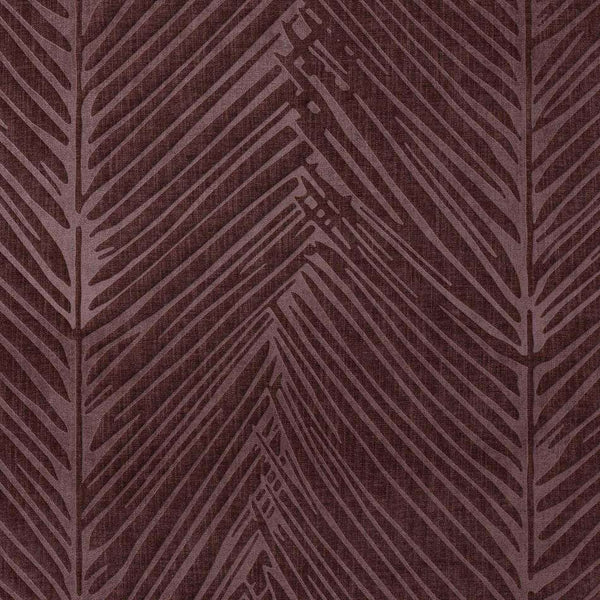 Palma-behang-Arte-Plum-Meter (M1)-43030-Selected Wallpapers