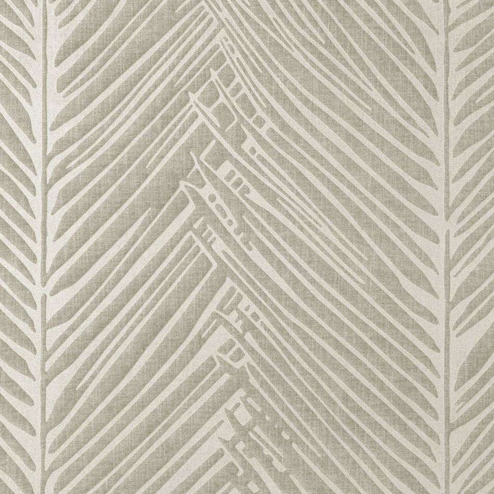 Palma-behang-Tapete-Arte-Marble-Meter (M1)-43031-Selected Wallpapers