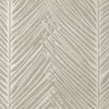 Palma-behang-Arte-Marble-Meter (M1)-43031-Selected Wallpapers