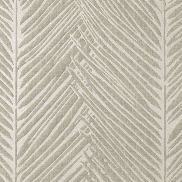 Palma-behang-Arte-Marble-Meter (M1)-43031-Selected Wallpapers