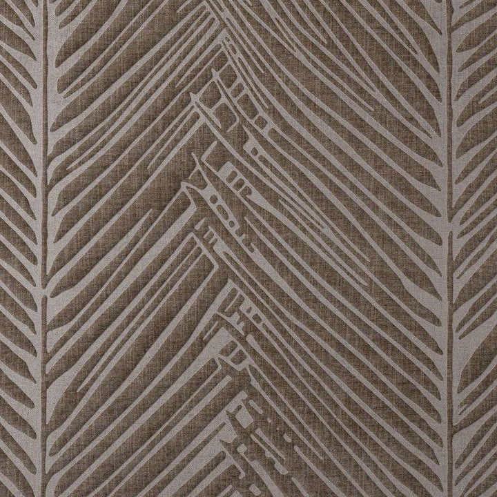 Palma-behang-Tapete-Arte-Bark-Meter (M1)-43032-Selected Wallpapers