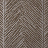 Palma-behang-Arte-Bark-Meter (M1)-43032-Selected Wallpapers