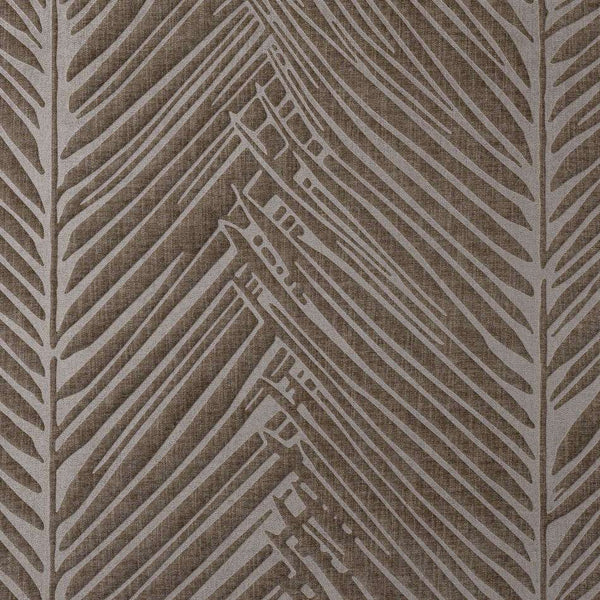 Palma-behang-Arte-Bark-Meter (M1)-43032-Selected Wallpapers