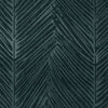 Palma-behang-Arte-Teal-Meter (M1)-43033-Selected Wallpapers