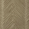 Palma-behang-Arte-Khaki-Meter (M1)-43034-Selected Wallpapers