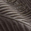 Palma-behang-Arte-Selected Wallpapers