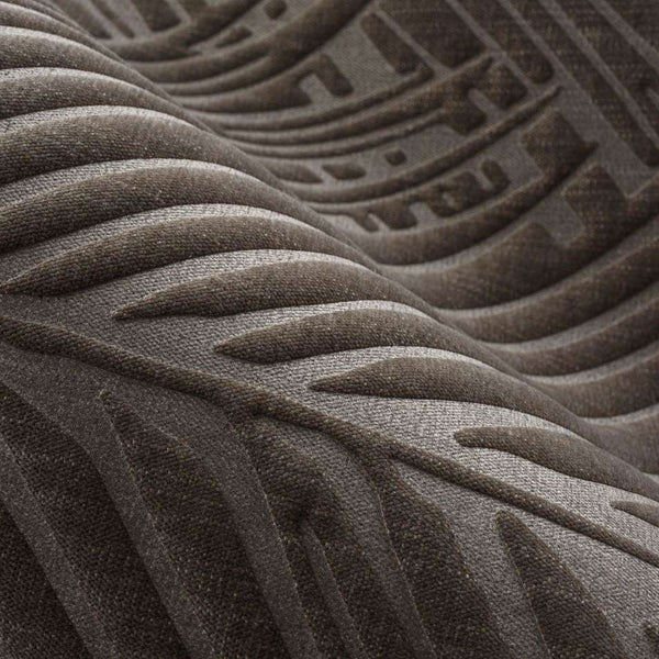 Palma-behang-Arte-Selected Wallpapers