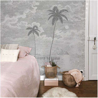 Les Dominotiers Vinyl (70 cm)