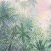 Palmera-Behang-Presence-Sunset-Silk Vinyl-PS109/02-Selected Wallpapers