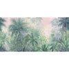Palmera-Behang-Presence-Selected Wallpapers