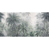 Palmera-Behang-Presence-Selected Wallpapers