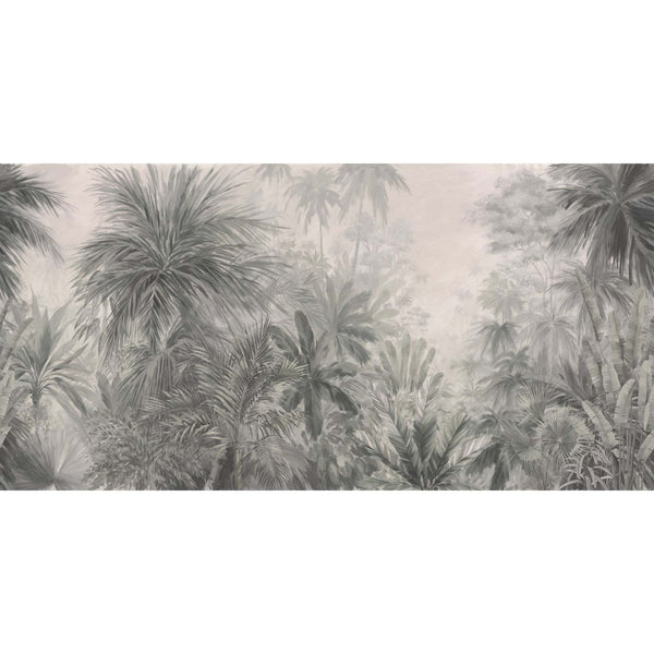 Palmera-Behang-Presence-Selected Wallpapers