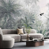 Palmera-Behang-Presence-Selected Wallpapers