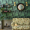 Palmera Cubana-behang-Mind the Gap-Selected Wallpapers
