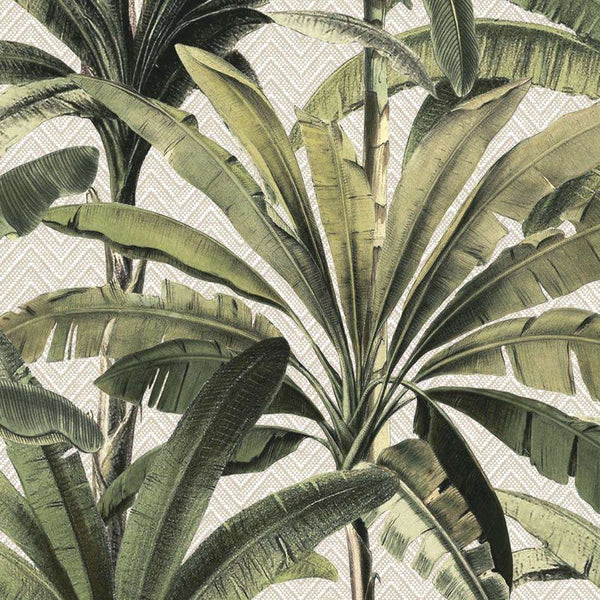 Palmera-behang-Arte-0-Rol-11140-Selected Wallpapers
