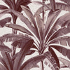 Palmera-behang-Arte-1-Rol-11141-Selected Wallpapers