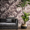Palmera-behang-Arte-Selected Wallpapers