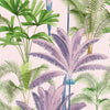 Palmeras-behang-Mind the Gap-Pink-300 cm (standaard)-WP20363-Selected Wallpapers