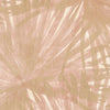 Palms-behang-Nobilis-10-Rol-LUM10-Selected Wallpapers