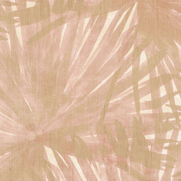 Palms-behang-Nobilis-10-Rol-LUM10-Selected Wallpapers
