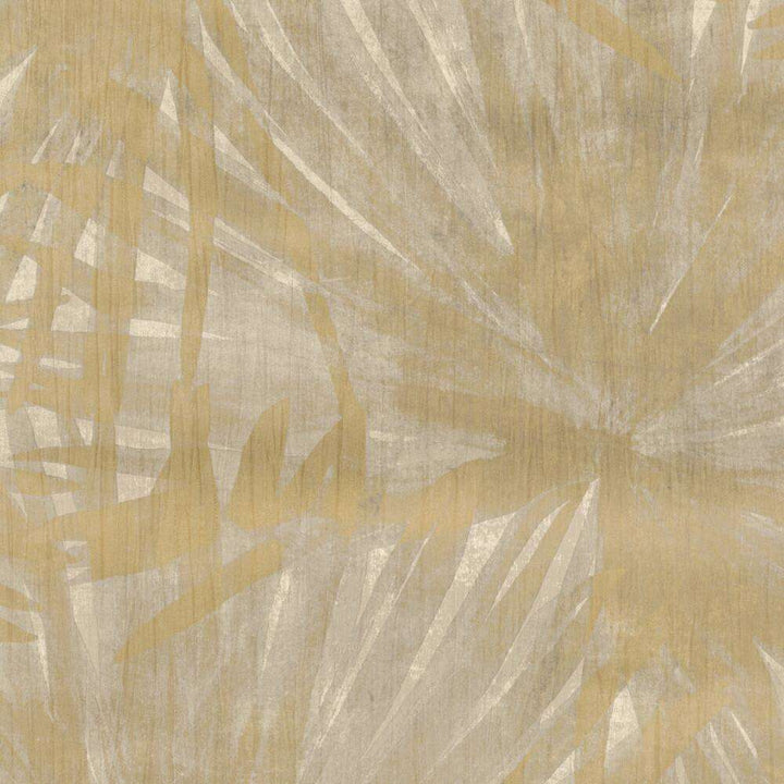 Palms-behang-Tapete-Nobilis-11-Rol-LUM11-Selected Wallpapers