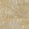Palms-behang-Nobilis-11-Rol-LUM11-Selected Wallpapers