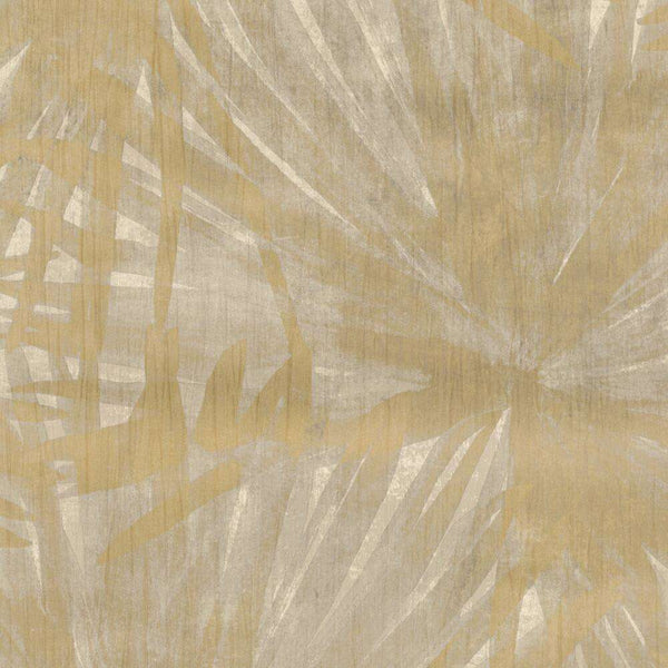 Palms-behang-Nobilis-11-Rol-LUM11-Selected Wallpapers