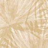 Palms-behang-Nobilis-12-Rol-LUM12-Selected Wallpapers