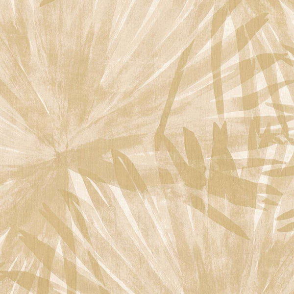 Palms-behang-Nobilis-12-Rol-LUM12-Selected Wallpapers