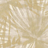 Palms-behang-Nobilis-13-Rol-LUM13-Selected Wallpapers
