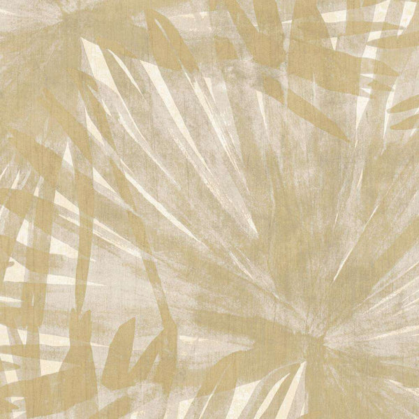 Palms-behang-Nobilis-13-Rol-LUM13-Selected Wallpapers