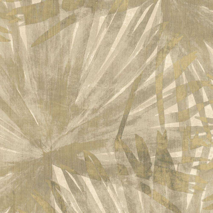 Palms-behang-Tapete-Nobilis-14-Rol-LUM14-Selected Wallpapers