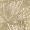 Palms-behang-Nobilis-14-Rol-LUM14-Selected Wallpapers