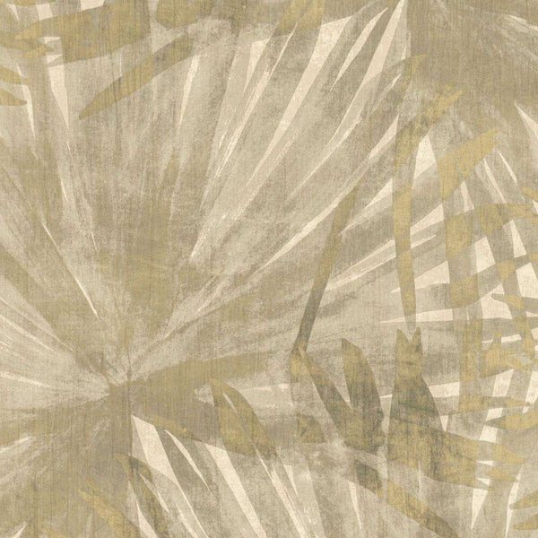 Palms-behang-Nobilis-14-Rol-LUM14-Selected Wallpapers