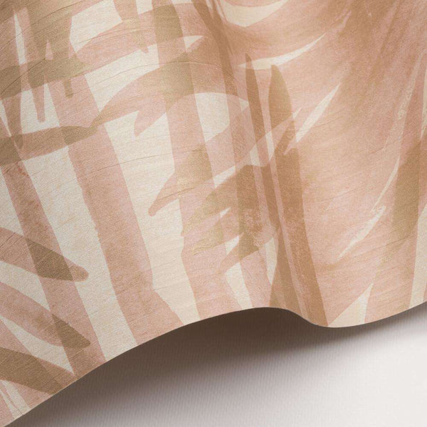 Palms-behang-Nobilis-Selected Wallpapers