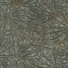 Palmyre-behang-Casamance-Vert D'Eau-Meter (M1)-70710140-Selected Wallpapers