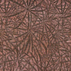 Palmyre-behang-Casamance-Terracotta-Meter (M1)-70710242-Selected Wallpapers