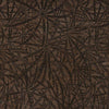 Palmyre-behang-Casamance-Camel-Meter (M1)-70710344-Selected Wallpapers