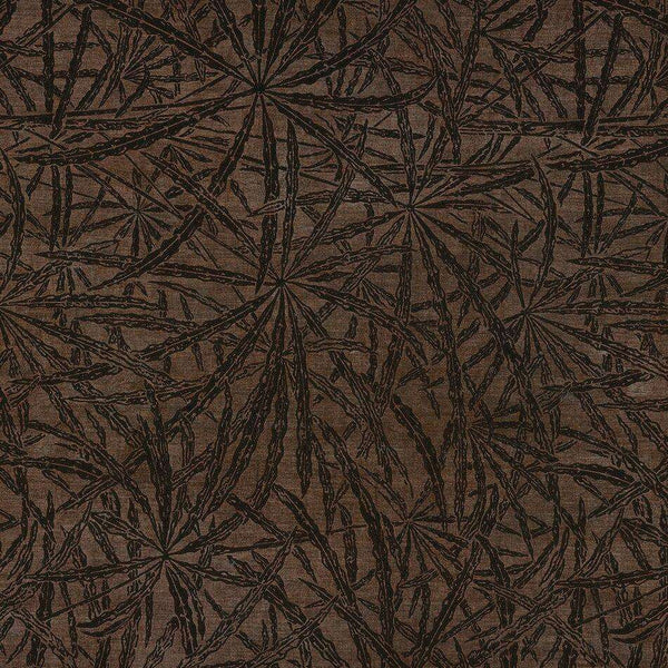 Palmyre-behang-Casamance-Camel-Meter (M1)-70710344-Selected Wallpapers