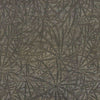 Palmyre-behang-Casamance-Gris Taupe-Meter (M1)-70710446-Selected Wallpapers