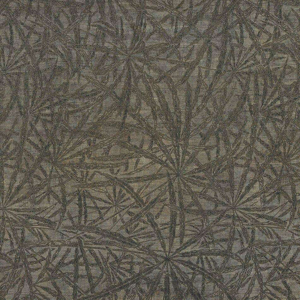 Palmyre-behang-Casamance-Gris Taupe-Meter (M1)-70710446-Selected Wallpapers