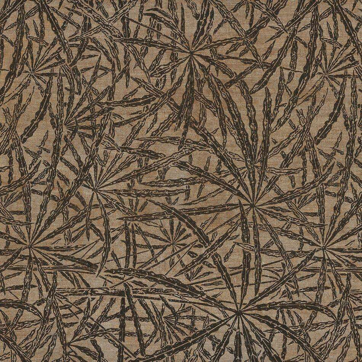 Palmyre-behang-Tapete-Casamance-Beige-Meter (M1)-70710548-Selected Wallpapers